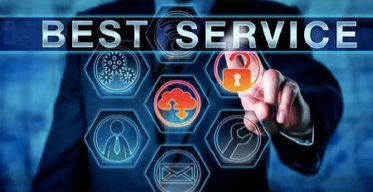 杉岩对象存储新版本震撼发布，全方位提供最佳服务