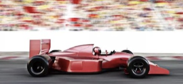 杉岩统一存储推出SandStone AgileStore高性能引擎