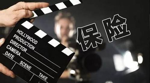 保险业实施“双录”，杉岩对象存储让IT轻松应对海量数据