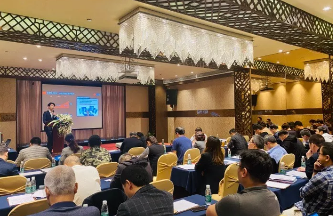 助力智慧医疗，杉岩数据为医疗信息化建设护航加速