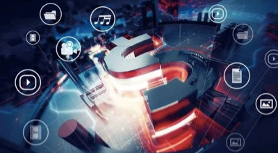 杉岩深度剖析金融非结构化存储趋势和解决之道