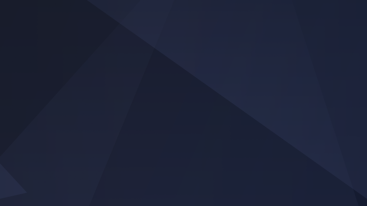 杉岩数据获数千万A轮融资，加快软件定义存储市场布局