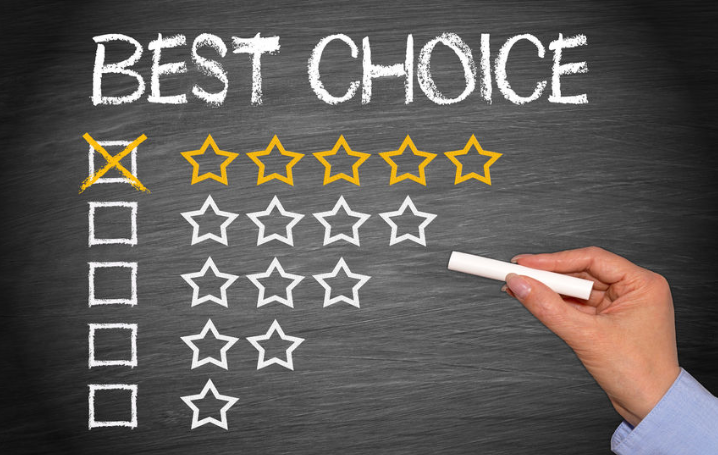 云技术实践 | NAS时代未终结，但对象存储将成为企业存储新标准