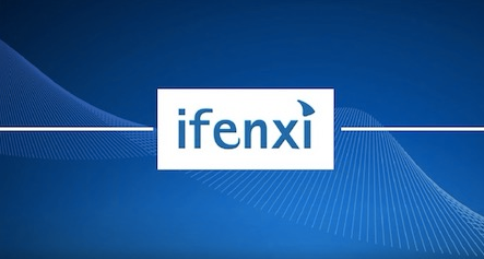 爱分析访谈|近10年技术积累打造企业级SDS，杉岩数据预计今年营收增长400%