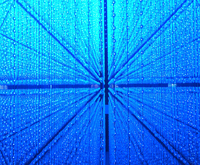 杉岩数据与中科可控完成产品兼容互认证