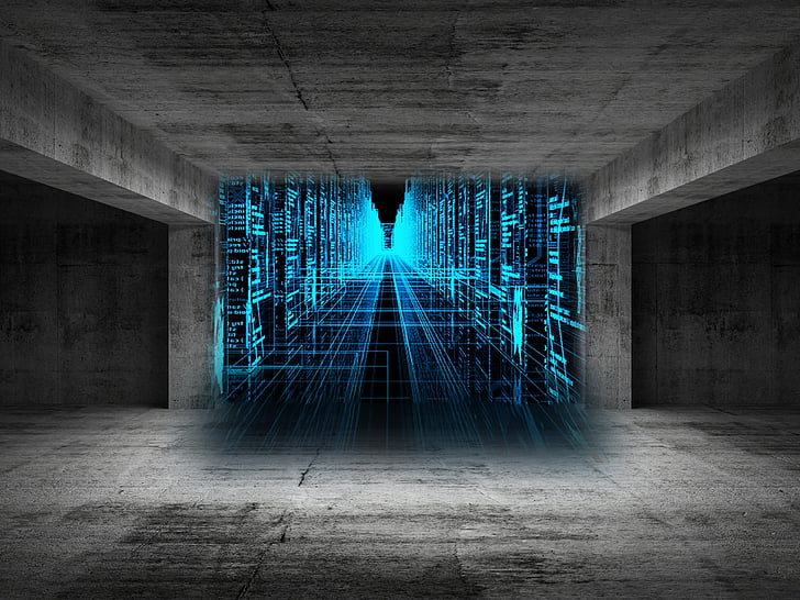 杉岩分布式存储系统与银河麒麟操作系统完成兼容性认证