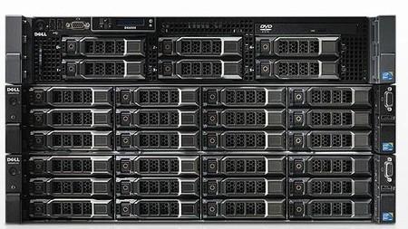 对象存储是什么？块存储又是什么？