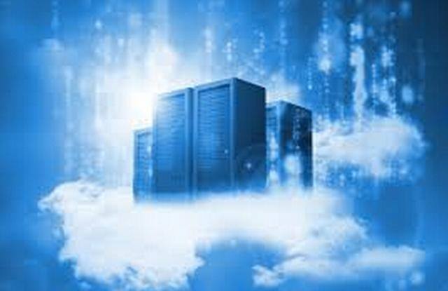 有了软件定义存储，我们能够干什么？