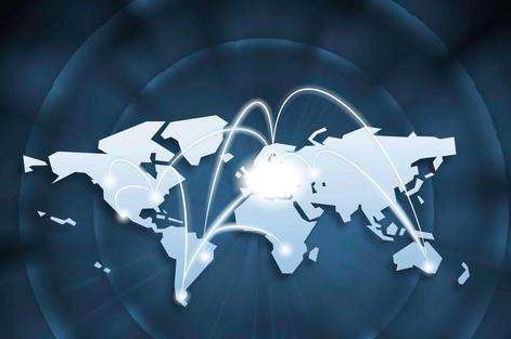 中心化存储与分布式存储的区别