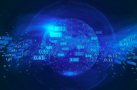 软件定义存储持续受宠！2020年存储技术趋势抢先