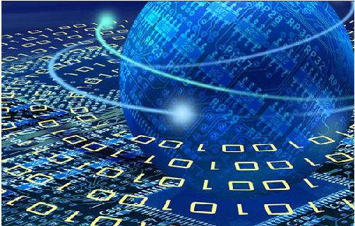 你真的了解软件定义的分布式存储吗？