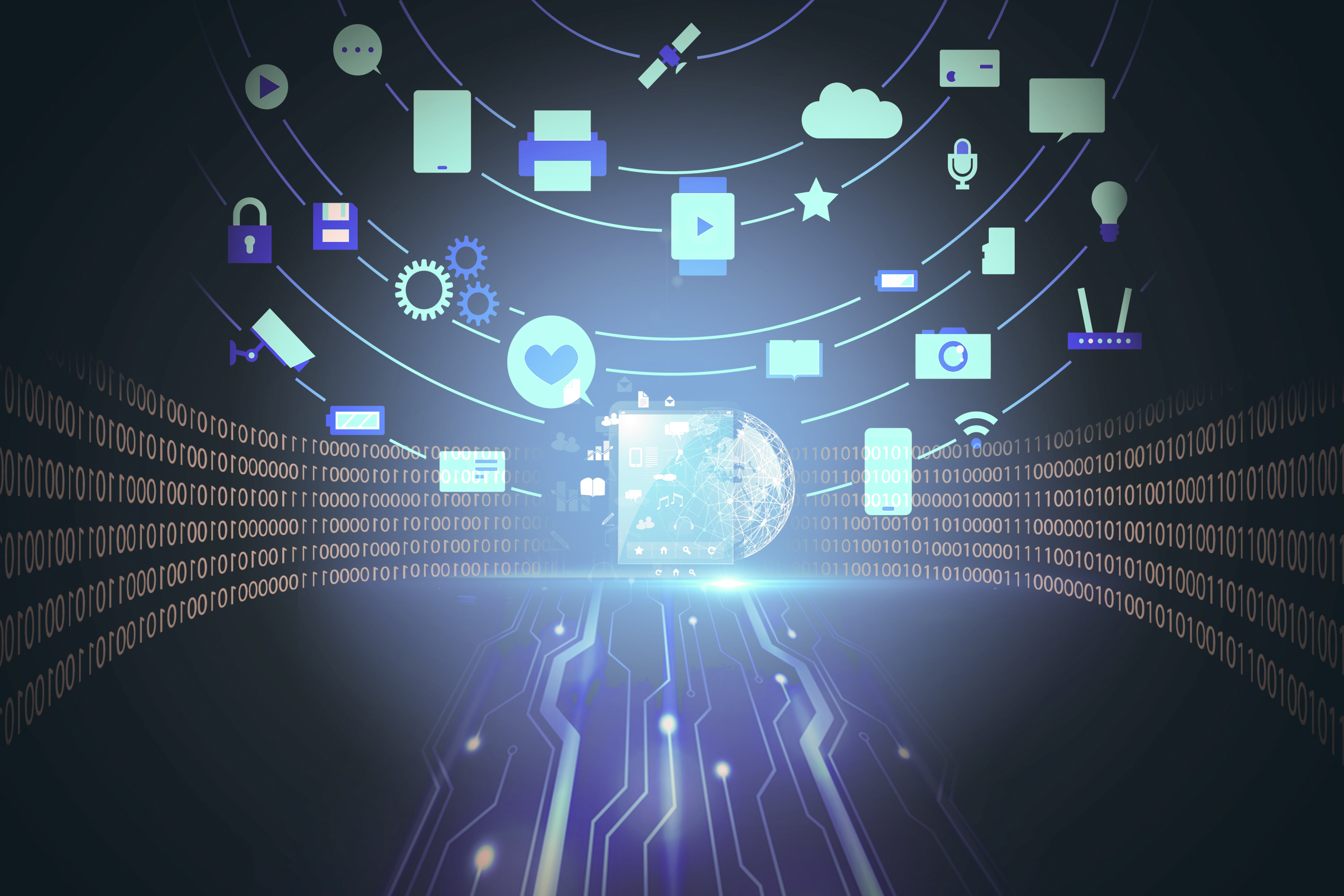 抛弃开源平台，云原生存储搭建资本市场沟通之桥