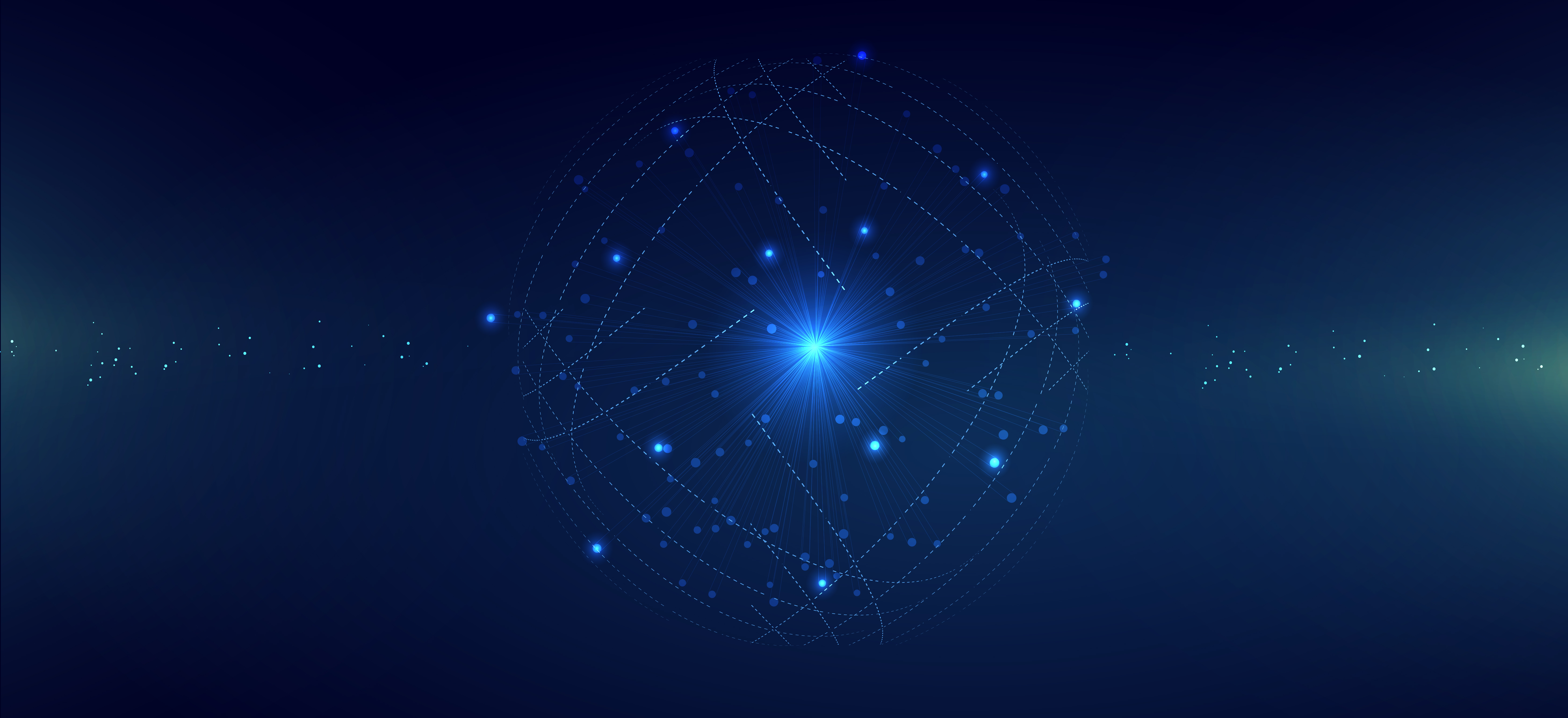 杉岩牵手阿里云，混合云存储生根发芽