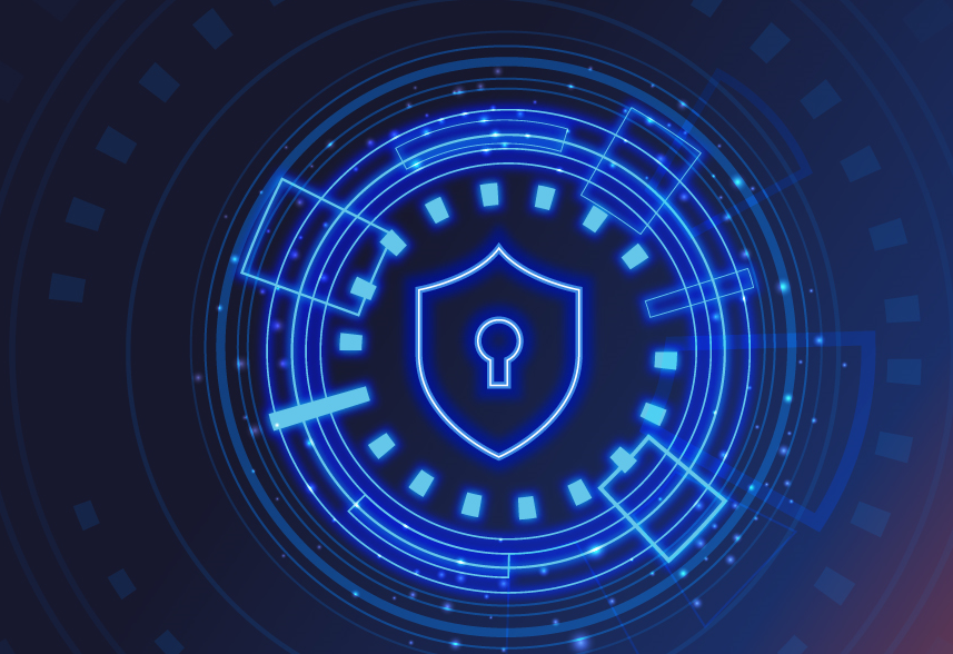 信创生态越做越大，杉岩数据又双叒叕入选了......