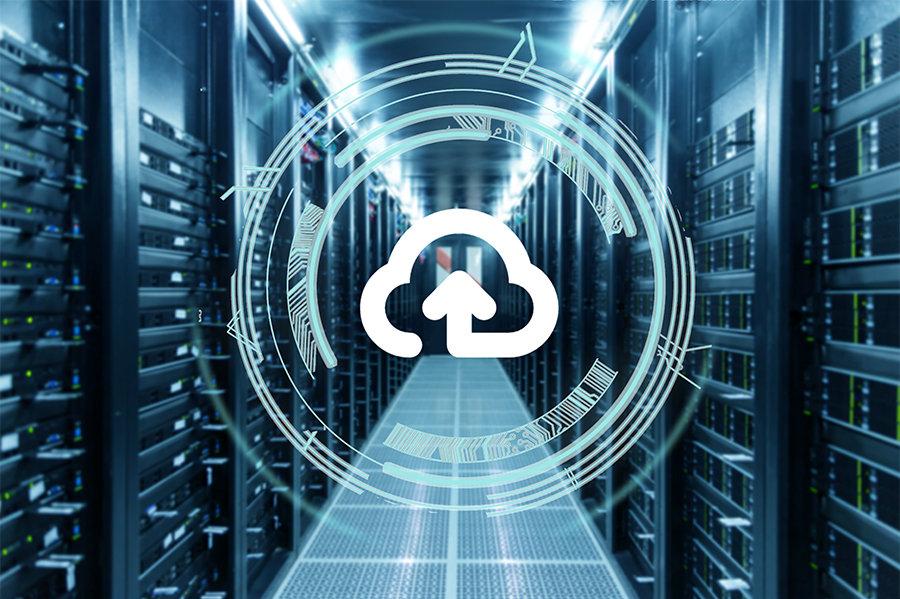 对象存储适用于哪些场景？