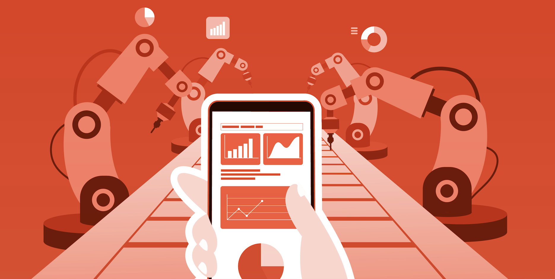 赋能智能制造 | 杉岩数据助力高端制造企业展翅翱翔！