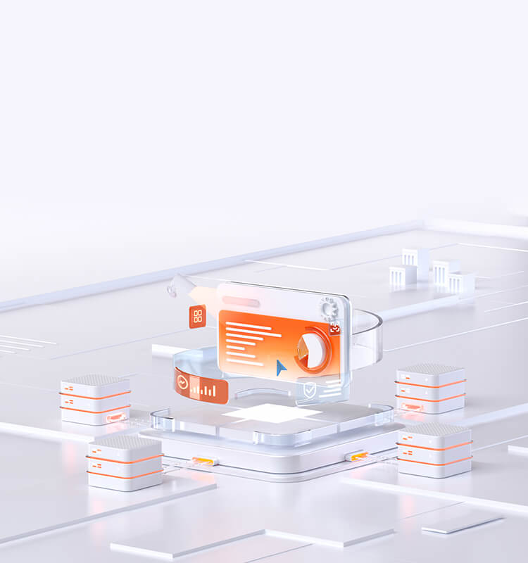 多集群管理系统CMS