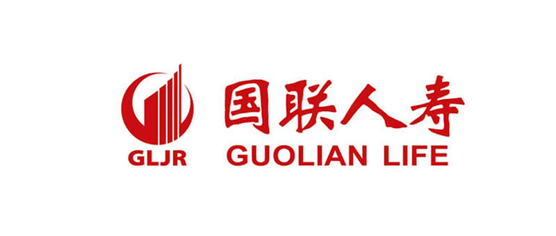 国联人寿