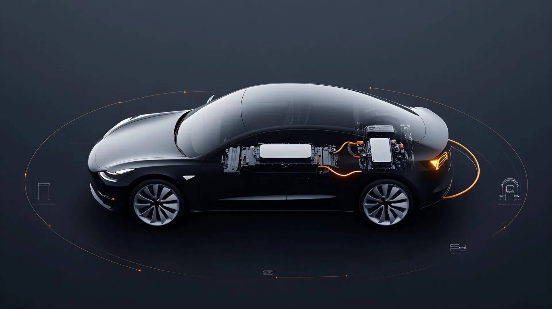 新能源汽车零部件巨头携手杉岩：50亿质检数据高效管理，存储成本直降65%