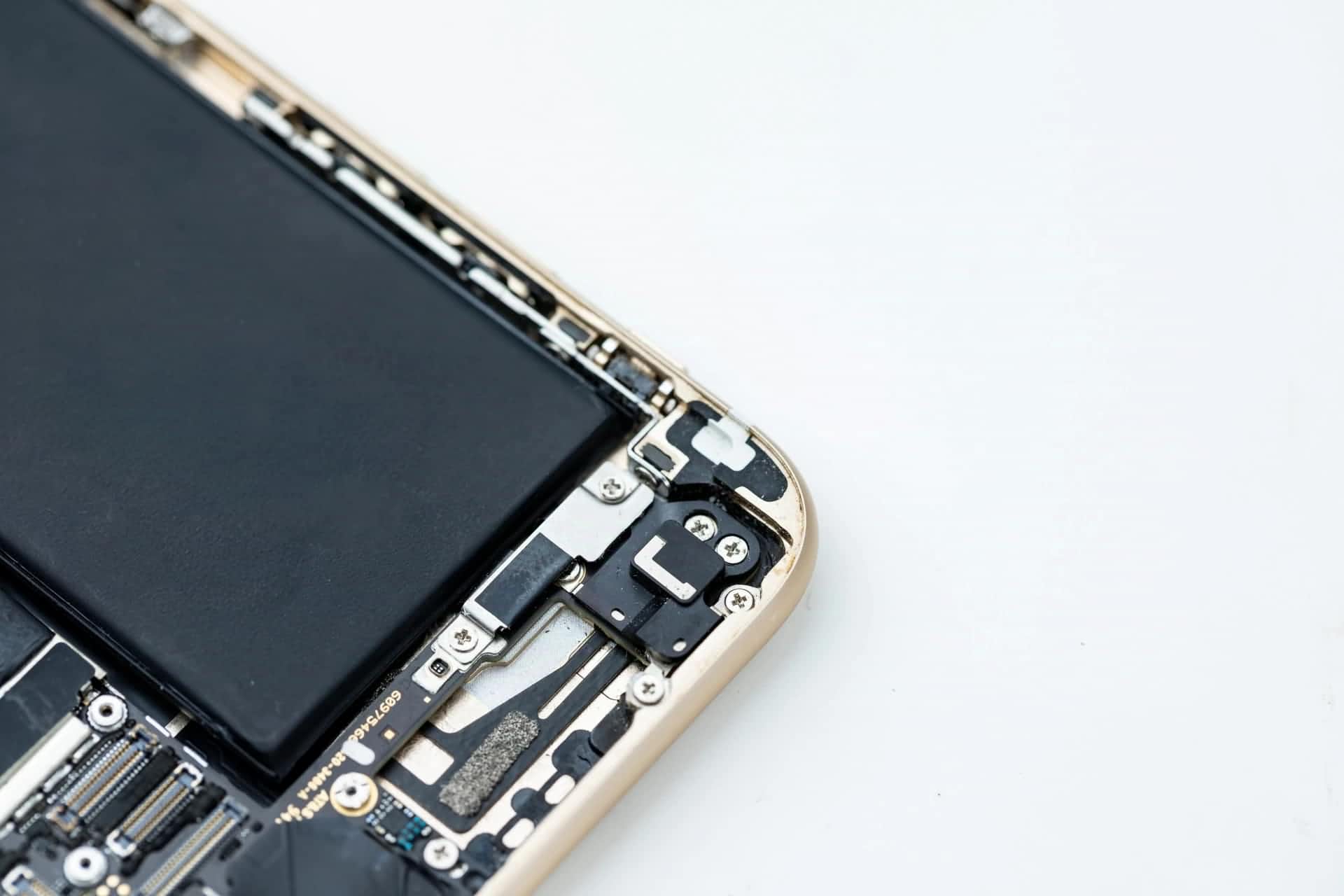 消费电池巨头引入杉岩IDM：数十亿质检图片数据高效存储管理，检索效率提升60倍