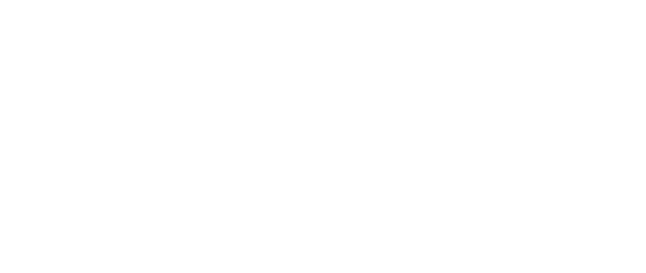 新能源
