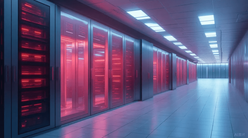 存储硬件价格疯涨，如何存得经济，降本不降质？